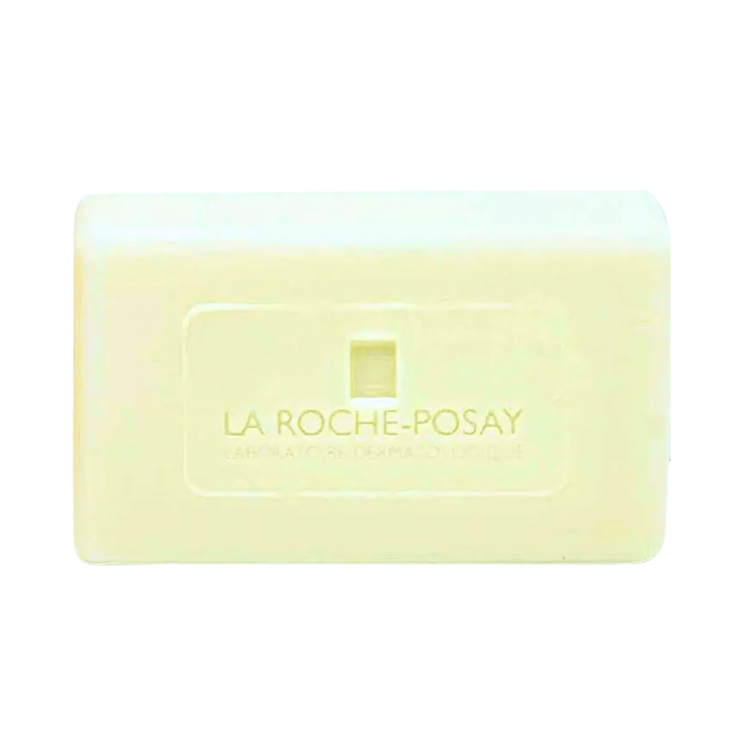 La Roche Posay Effaclar Concentrado barra