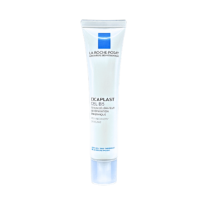 La Roche Posay cicaplast gel B5