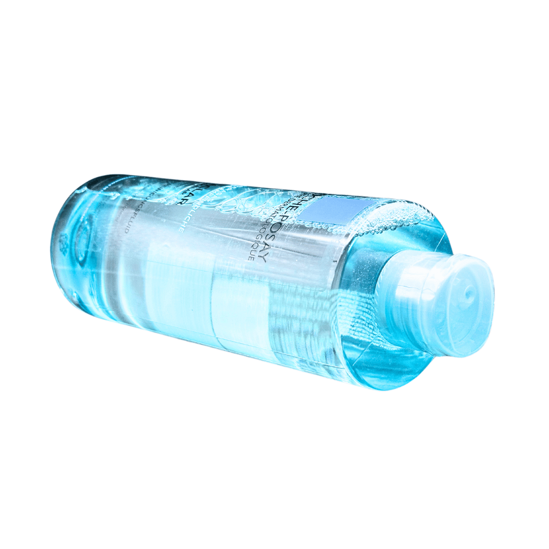 La Roche Posay Effaclar agua micelar ultra - Image 3