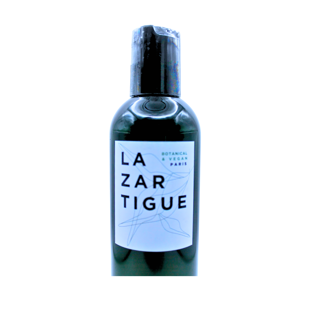 LaZarTigue Colour Protect shampoo - Image 2