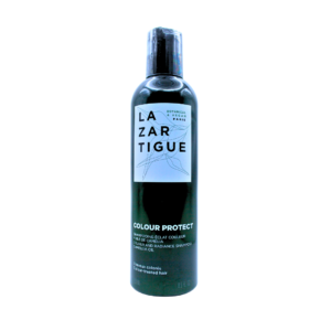 LaZarTigue Colour Protect shampoo
