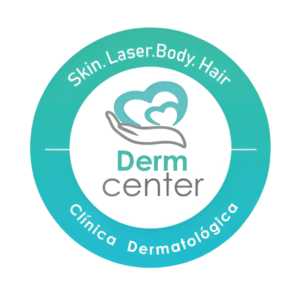 Producto Dermatologico