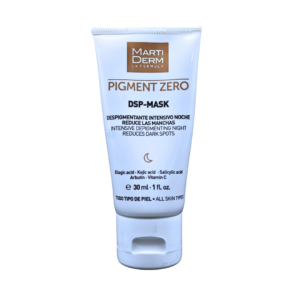 MartiDerm Pigment Zero DSP-Mask