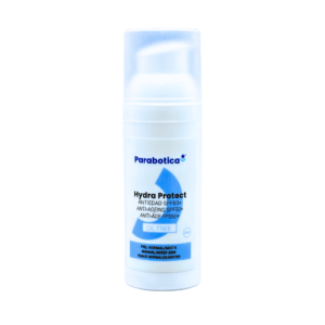 Parabotica Hydra Protect Antiedad 50+ 50 ml