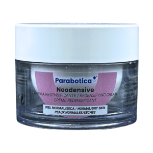 Parabotica Neodensive Crema Antiedad SPF50 50 ml
