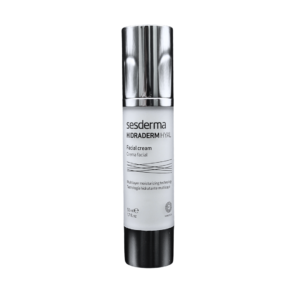 Sesderma Hydraderm Hyal