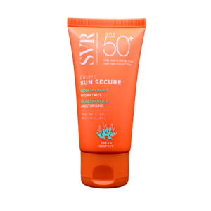 Svr Sun Secure Creme