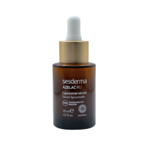 Sesderma Azelac RU Facial Serum