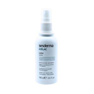 Sesderma Azelac Loción