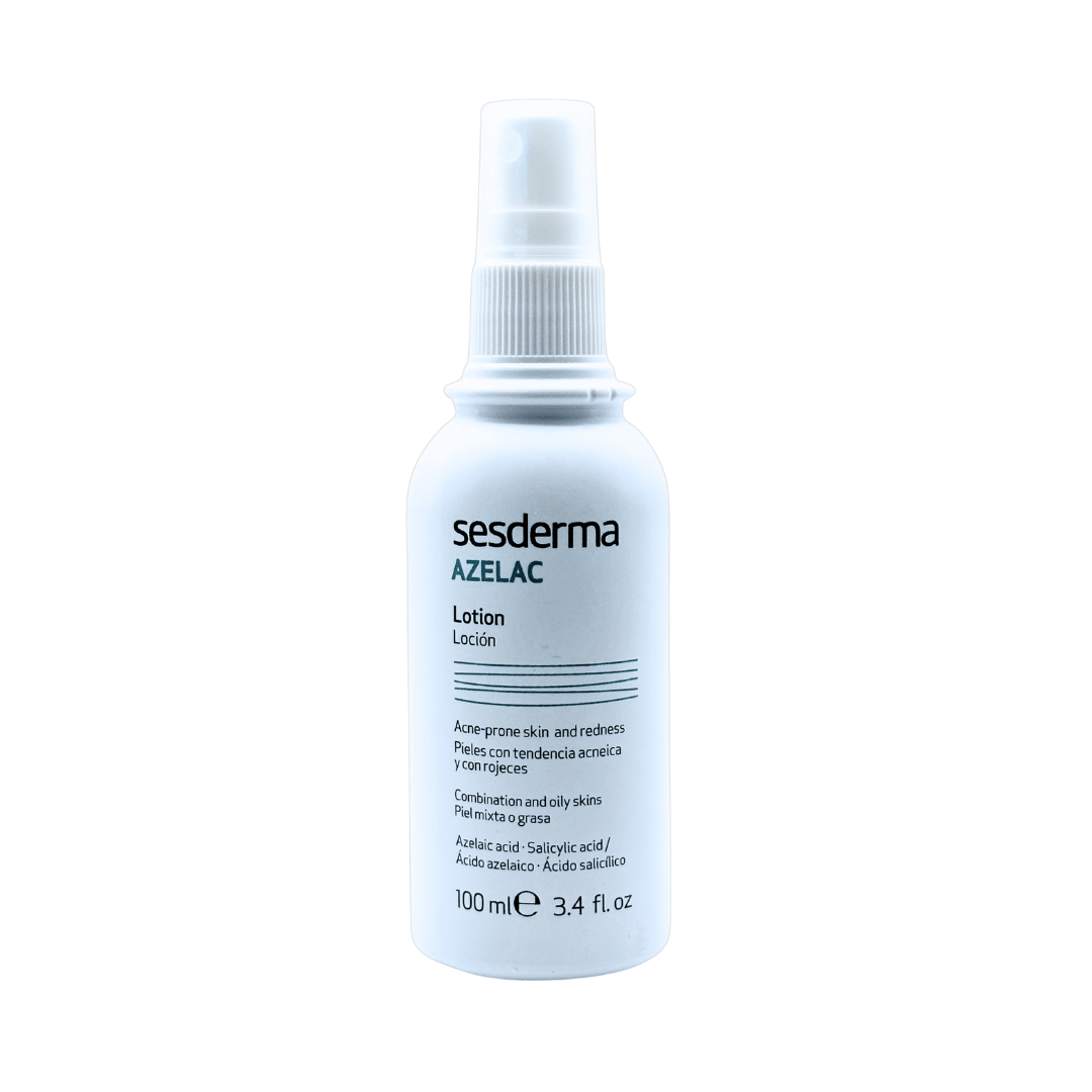 Sesderma Azelac Loción