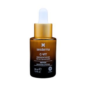 Sesderma c vit