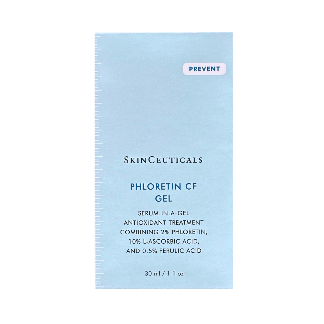 SkinCeuticals Phloretin CF gel 30ml - Image 2