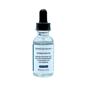 SkinCeuticals Hydrating B5