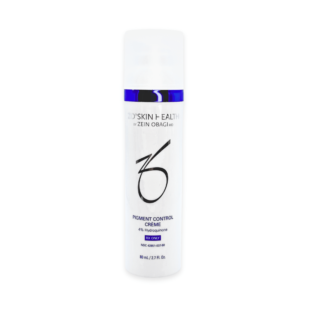 Zo Skin Health Pigmet Control Creme