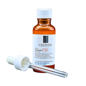 La Roche Posay Pure Vitamin C10 serum
