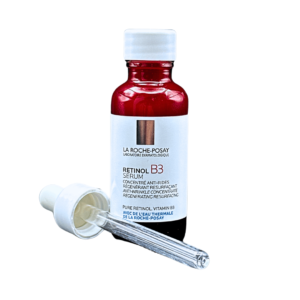 La Roche Posay Retinol B3 serum