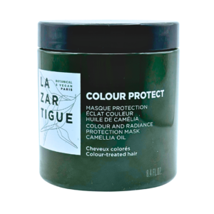 LaZarTigue Colour Protect mascarilla