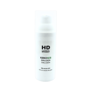 Hd Keroseb Emulsion