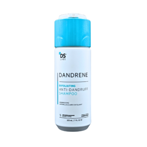 DS Laboratories Dandrene Shampoo 205ml
