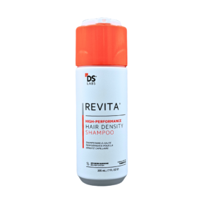 DS Laboratories Revita Shampoo