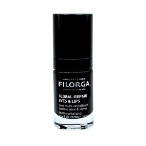 Filorga Global Repair Eyes & Lips