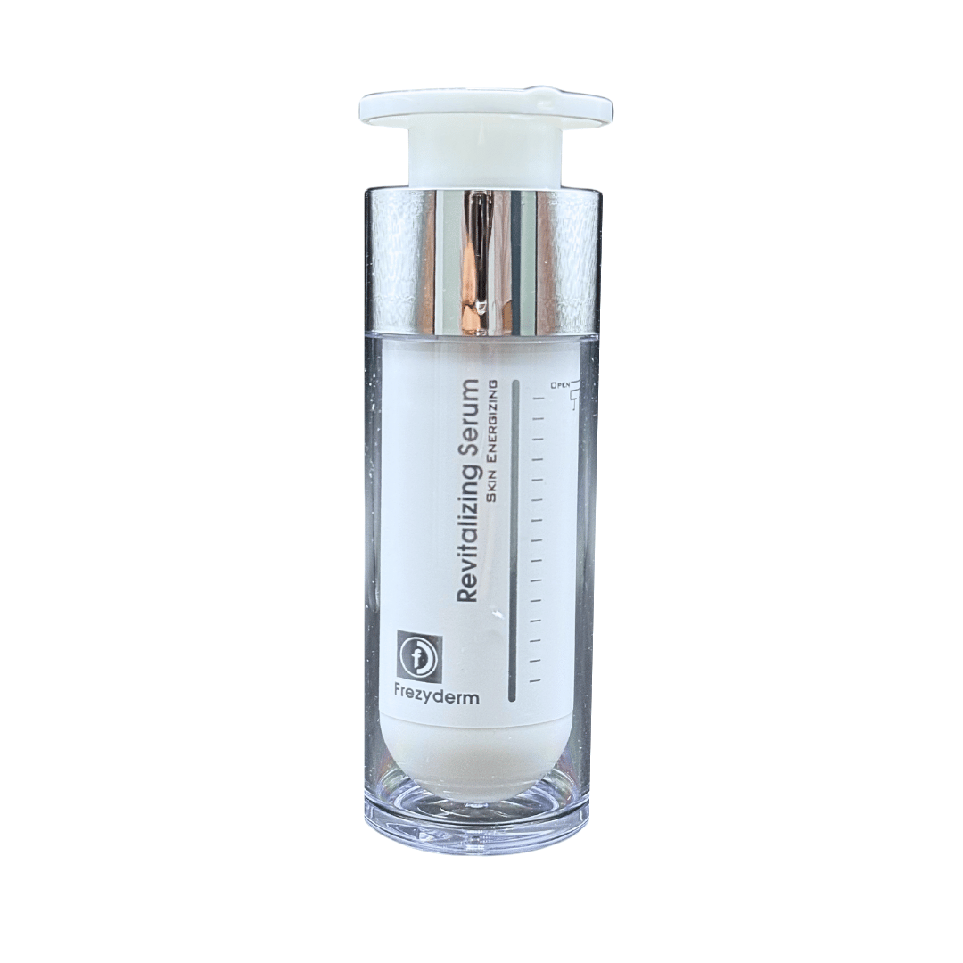 Frezyderm Revitalizing Serum All Ages