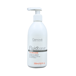 Genove Fluidbase Rederm