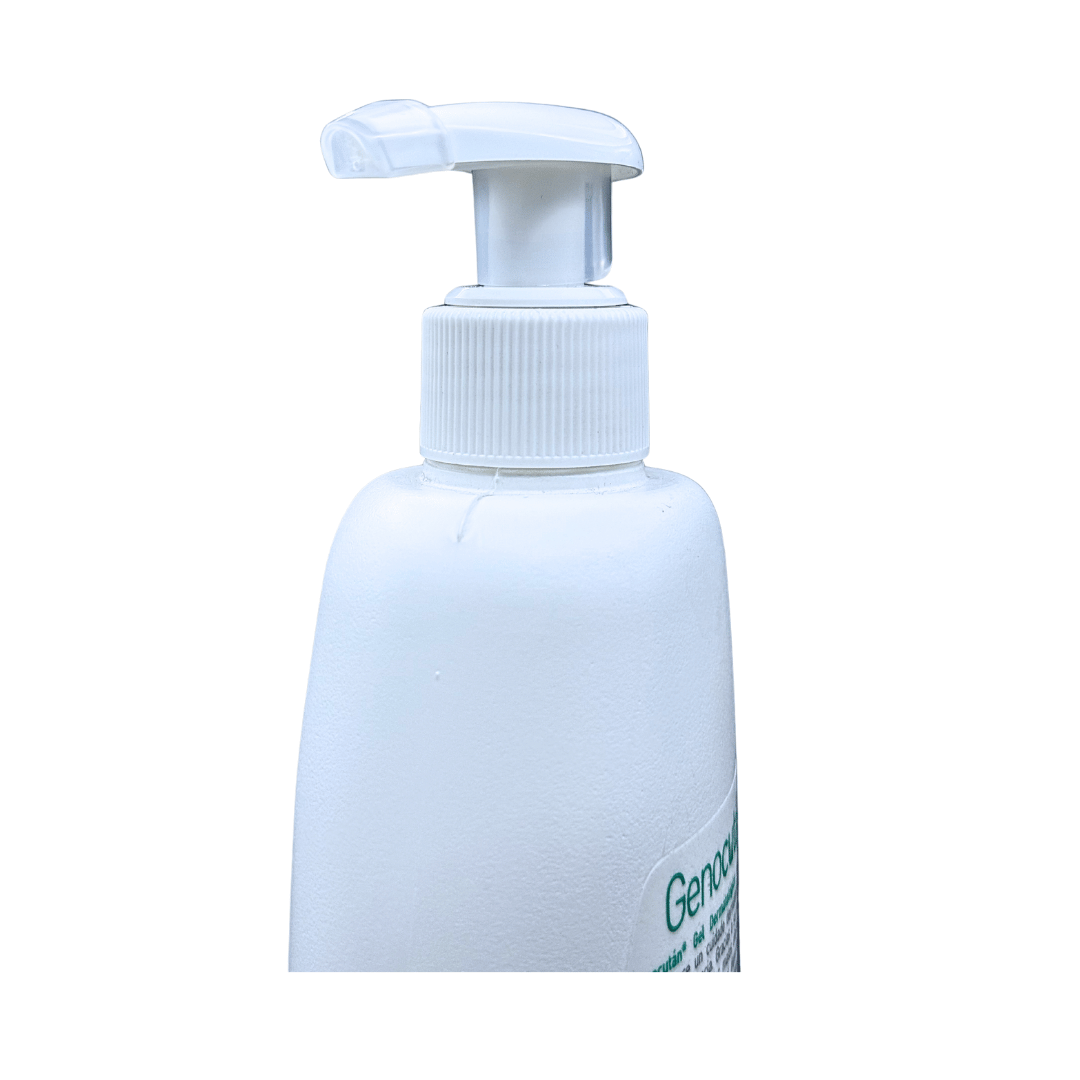 Genové Genocutan Gel - Image 3