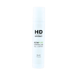 Hd Cosmetic Acnipure Control Gel