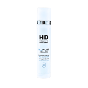 Hd Blumoist Aqua Gel