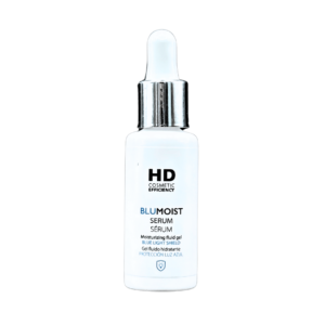Hd Cosmetic Blumoist Serum