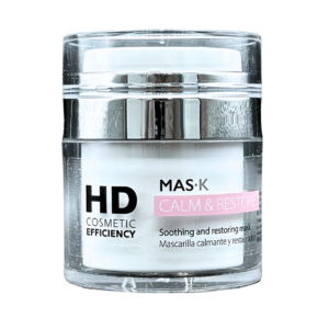 Hd Mask Calm & Restore