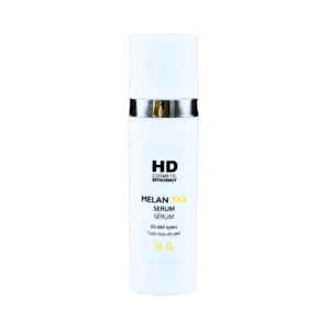 HD MELAN TXA SÉRUM de HD