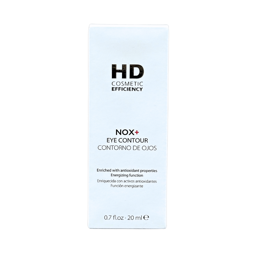 Hd Nox+ Contorno De Ojos - Image 3