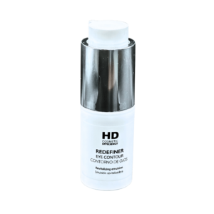 Hd Redefiner Contorno De Ojos