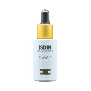ISDIN Flavo C serum