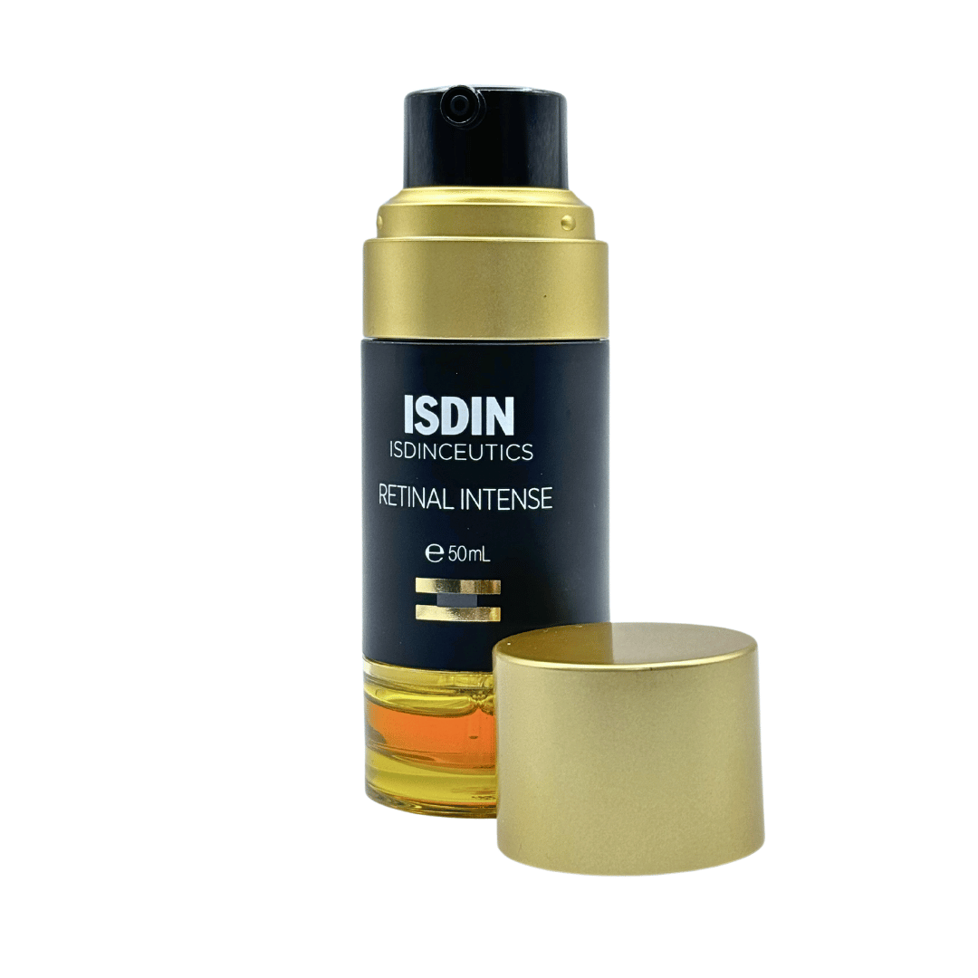 ISDIN Retinal Intensive Serum