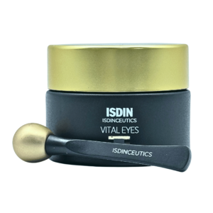 ISDIN Vital Eyes