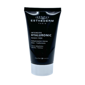 Institut Esthederm Intensive Hyaluronic Mask