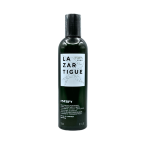 LaZarTigue Fortify Shampoo