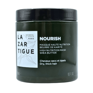 LaZarTigue Nourish Mascarilla 250ml