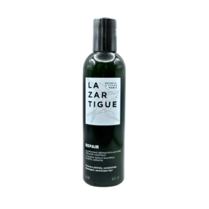 LaZarTigue Repair shampoo,