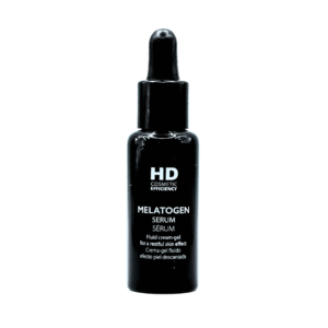 Hd Cosmetic Melatogen Serum