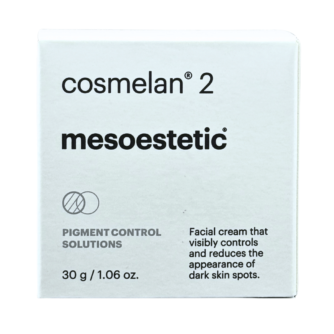 Mesoestetic Cosmelan 2 - Image 2