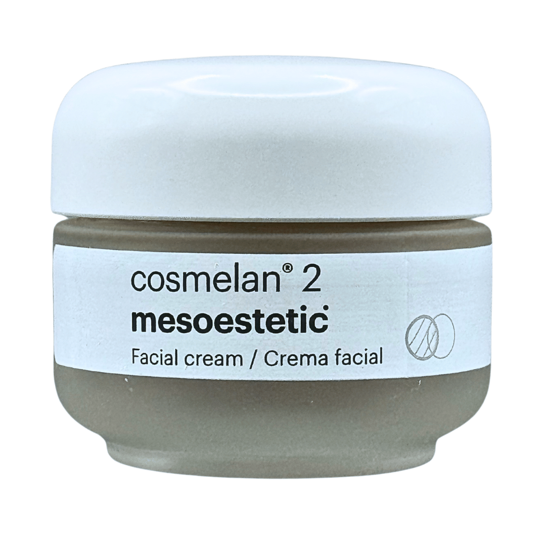 Mesoestetic Cosmelan 2