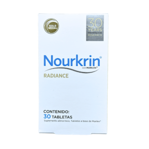 NourKrin Radiance