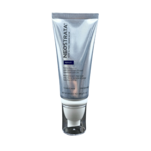 Neostrata Skin Active Repair