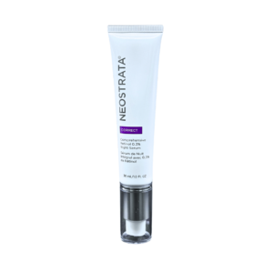 Neostrata Correct Retinol 0.3