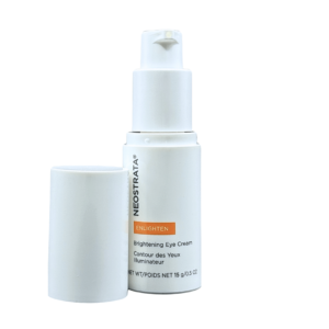 Neostrata Enlighten Contorno de ojos 15g