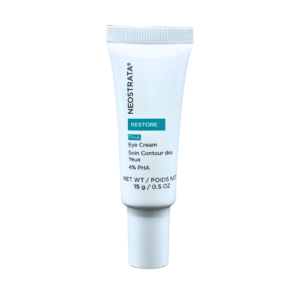 Neostrata Restore Pha Eyes Crema